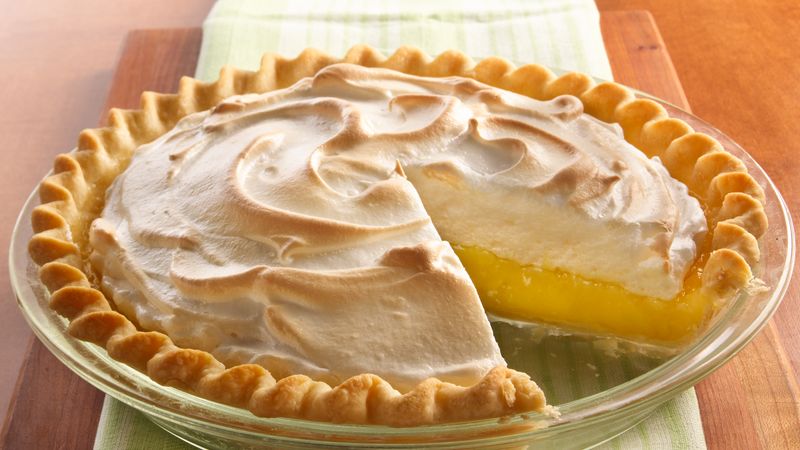 Pie