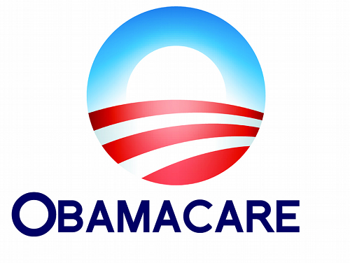 ObamaCare Is Looking Better and Better to GOP
