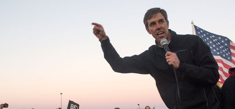 The Appeal and Limitations of Beto Unleashed