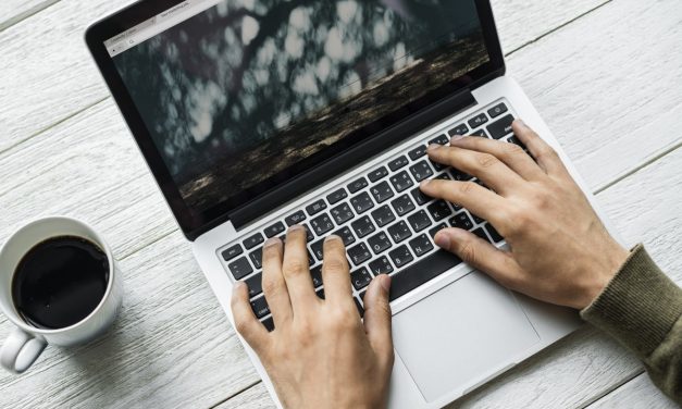 Even Sophisticated Facebook Users Need to Be Hypervigilant for Political Misinformation