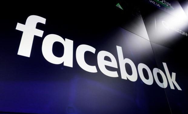 Facebook Says Trump is a Public Safety Danger
