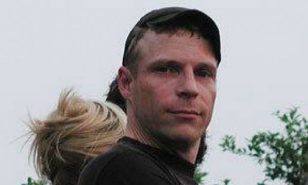 ‘I Don’t Want a Penthouse at the Waldorf, I Just Think It’d be Cool if I Could Hang Out For a Little While Longer”