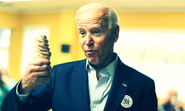 It’s Biden’s Party, But Is It Progressive?
