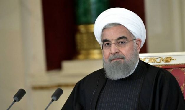 Sloppy Reporting on Iran Could Inadvertently Start a War