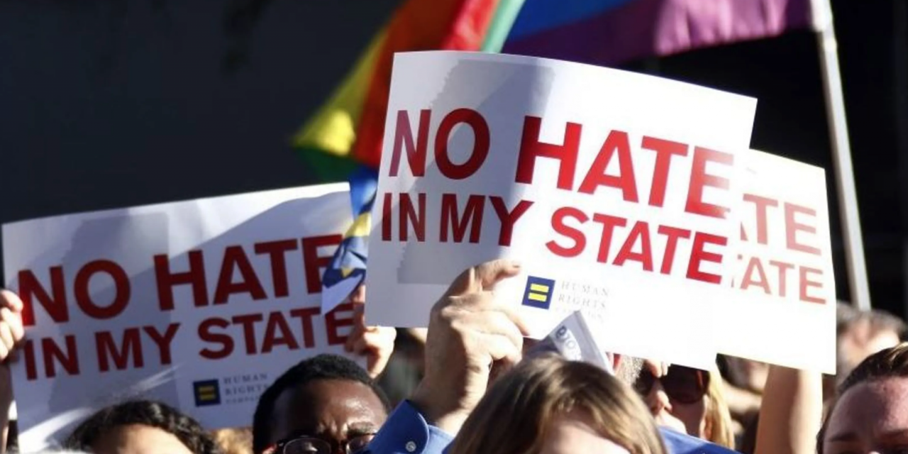 You Have Heard and Read About the State of Tennessee