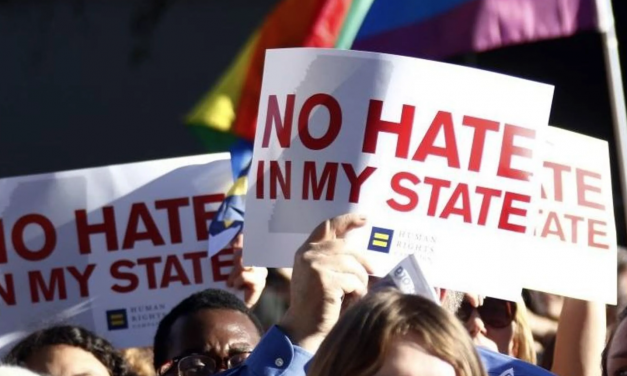 You Have Heard and Read About the State of Tennessee