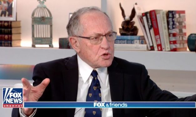 The Breitbartization of The Hill