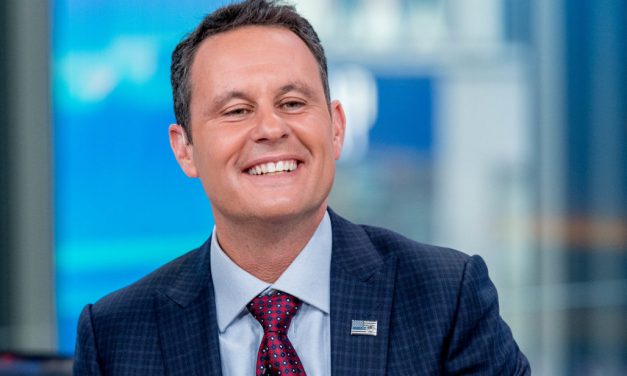Shorter Fox and Friends Host: ‘It’s OK to Abuse Children From Other Countries’