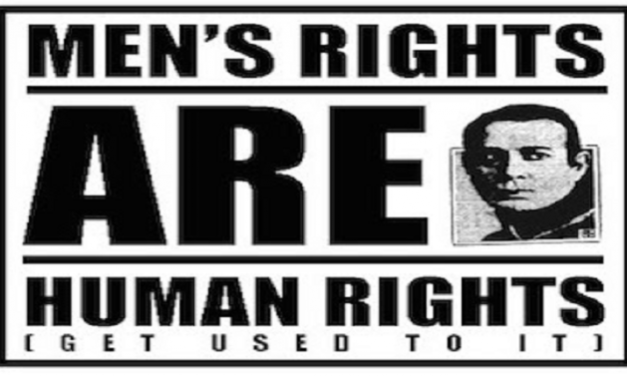 Women in Alabama Can’t Say No