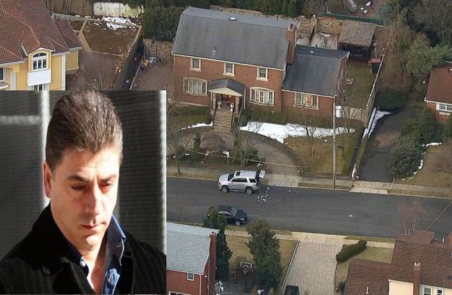 When Real Right-Wing Fake News Gets Someone Killed