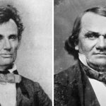 Some Terrible Advice for Biden from a Lincoln Historian