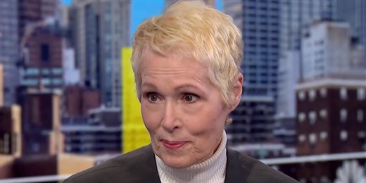 GOP Senators Offer Weak Defenses of Trump Against Sexual Assault Allegations