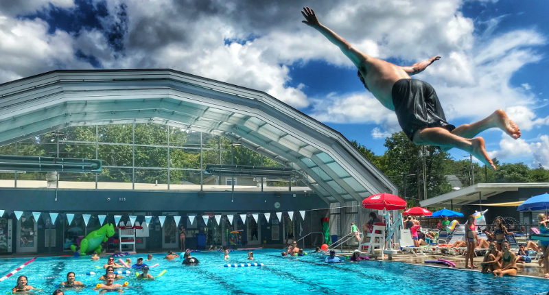 Advice for GOP Presidential Wannabes—C’mon In, The Water’s Fine