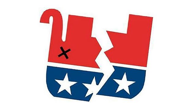 Death for the GOP: Make It So
