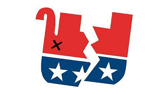 Death for the GOP: Make It So