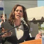 Should Supreme Court Reform Be Harris’s Top Priority?