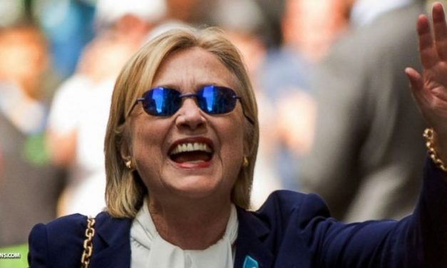 But Her Emails
