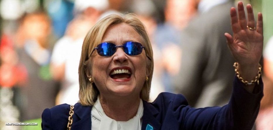 Biden is Exposing the Hidden Anti-Clinton Vote of 2016