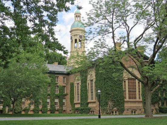 Should the Democrats Be the Party for the Highly Educated?