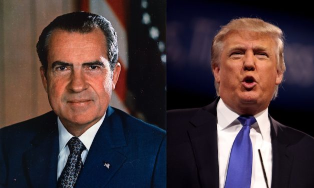 What If an Impeachment Fell in the Forest?