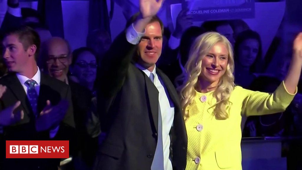 How to Win Elections Without Losing Liberal Values