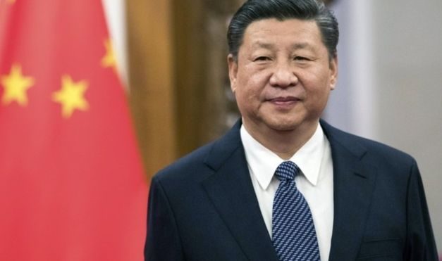 Should China or the US Dominate the Big Brother Game?
