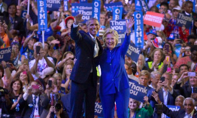 Plurality Winners Have No Automatic Claim to the Nomination