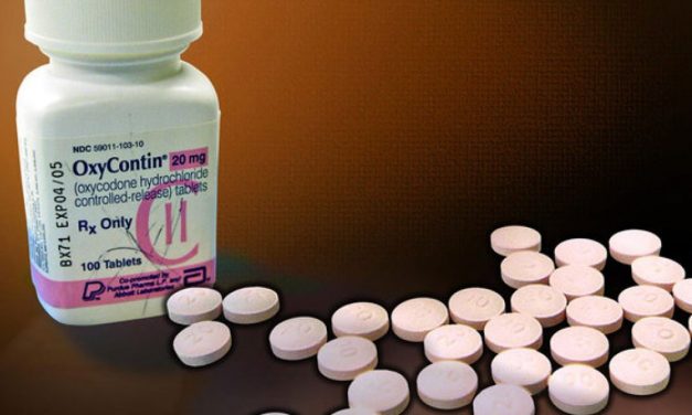 As Ohio Plans for Opioid Settlement, Treatment Should Come First