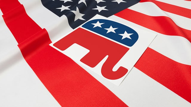 Conservatives’ Relaxed Attitude About the Pandemic Will Not Last