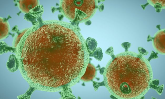 How Internet Thermometers Are Helping During This Pandemic