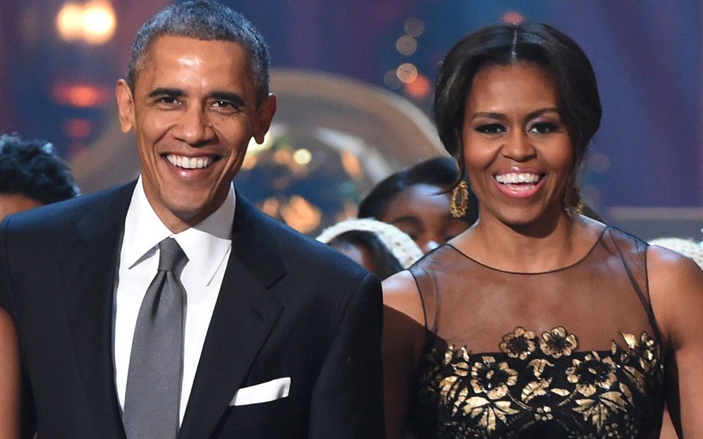 Is Barack Obama the True Winner of the Primaries?