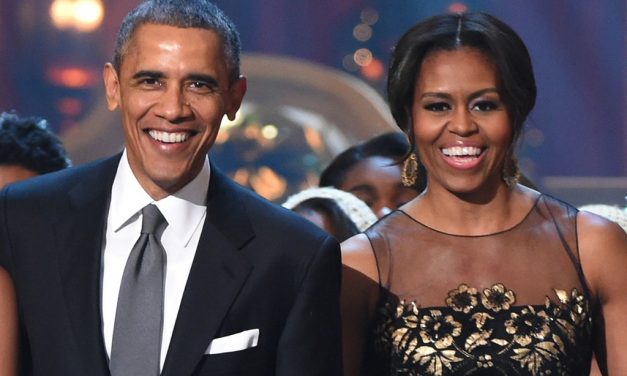 Is Barack Obama the True Winner of the Primaries?