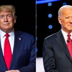 Why Both Biden and Trump Are Terrible Candidates for the Moment