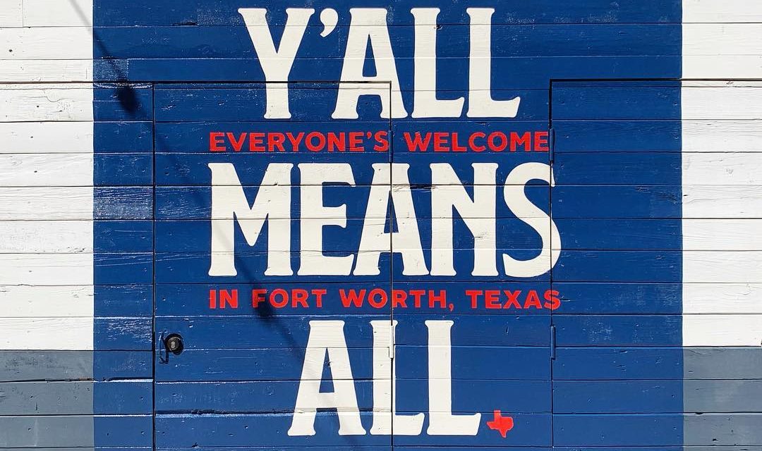 Southerners Deserve Better