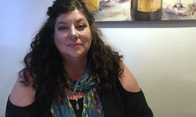 PBS Finds No Support for Tara Reade’s Accusations