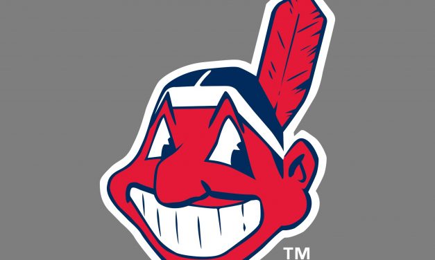 Trump Defends The Redskins and Indians