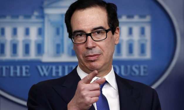 How Conservative Ideology Twists the Republican Party in Knots