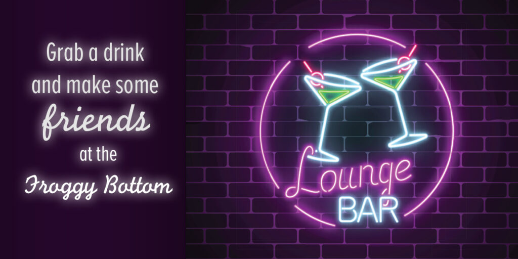 Midweek Cafe and Lounge, Vol. 175