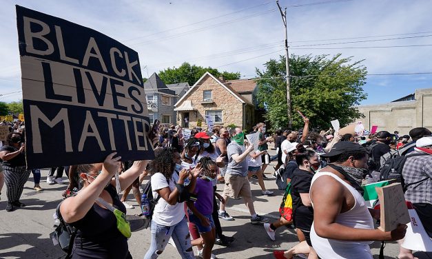 Trump’s Visit to Wisconsin is Not Welcomed by State and Local Officials