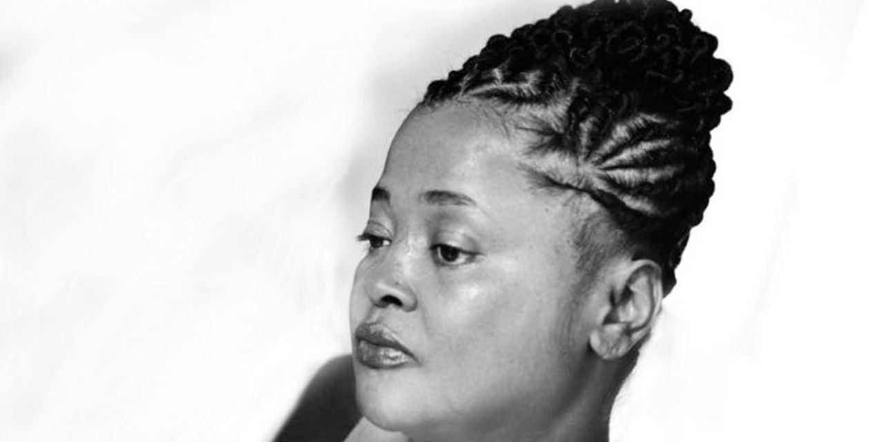 We Don’t Need Another Sister Souljah Moment