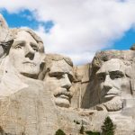 A Second Trump Term Will Redefine the Teaching of American History