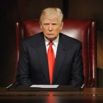 How Do We Get Trump’s N-Word Video Tape?