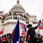 Here Is How the Second January 6 Coup Attempt Will Unfold