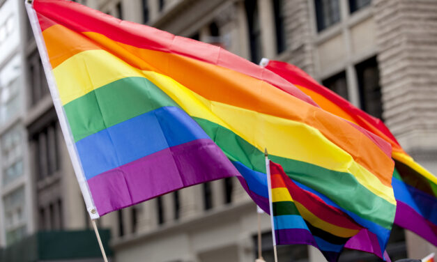 Have Conservatives Lost the Culture War?