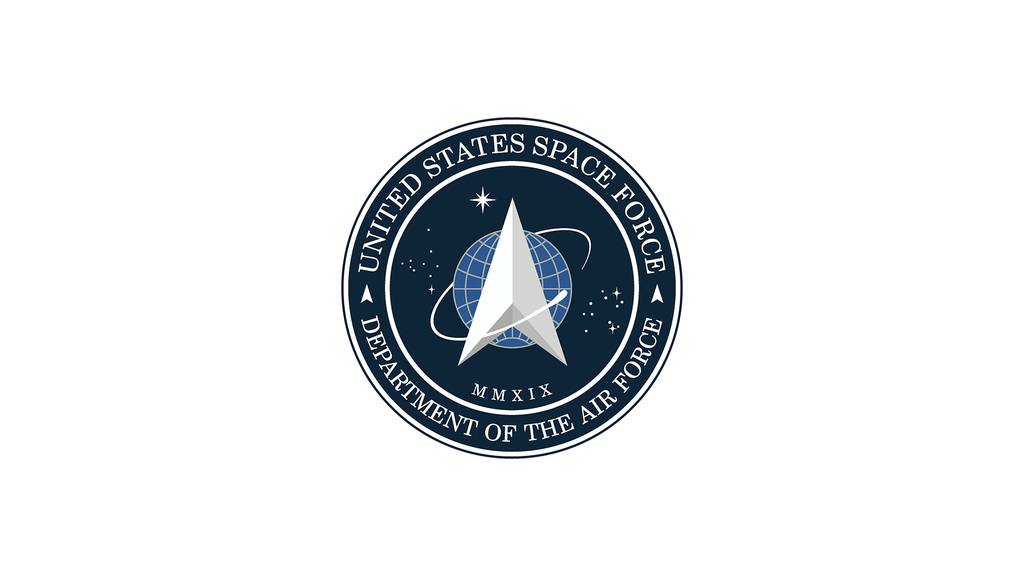 The Space Force Shows Congress Can Still Be Bipartisan