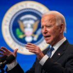 Biden’s Non-Viability Could Be For the Best