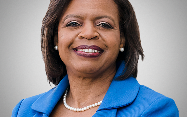 Republicans Know That Democrat Cheri Beasley Could Win the NC Senate Seat
