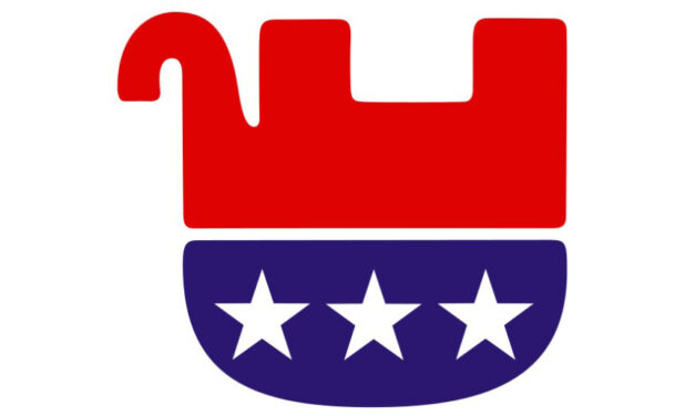 The Republican Coalition Is Built on Hostility to Common Enemies
