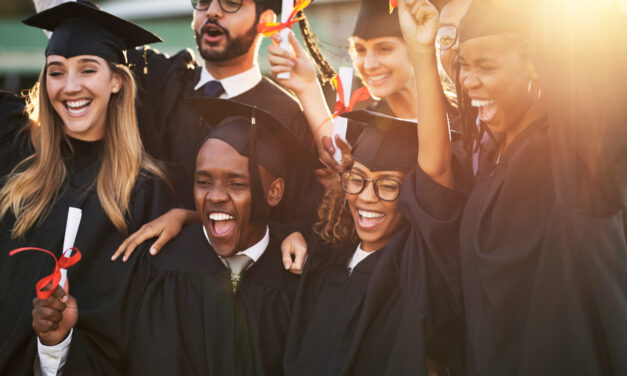 Does Getting a College Degree Make You Elitist?