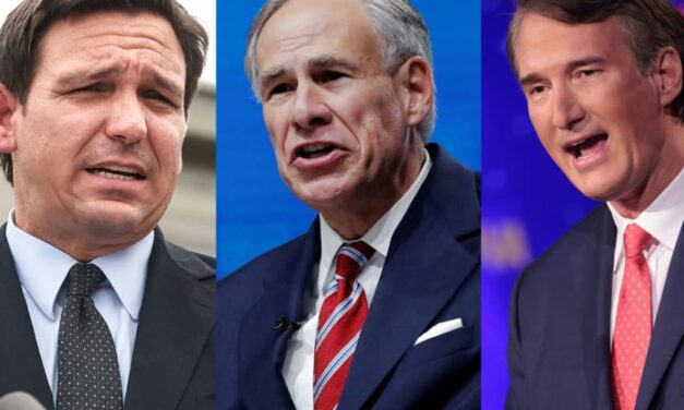 GOP Leaders Think Their Voters Are Racist, Sexist, and Homophobic